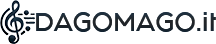 dagomago.it logo